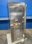 AAON DANDELION HEAT PUMP  -  WVA-036-E-0-1-4-AA0-JC