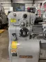 MONARCH 10EE Precision Toolmaker’s Lathe Updated Electrics/Rebuilt USA #7156