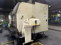 MORI SEIKI SL-600C/2000 CNC Lathes &amp; Turning Centers