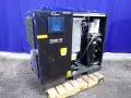 QUINCY COMPRESSOR 11 KW AIR COMPRESSOR  -  QGD-15