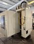 Haas TM-1P Tool Room CNC Mill – 2012