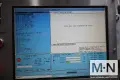 HAAS VF-2SS CNC Vertical Machining Center, 2008