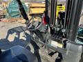 10,000 LBS YALE MODEL GLP-120 LP GAS FORKLIFT #3358