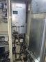 Okuma Model LB15ii "Big Bore" CNC Turning Center, S/N 2489, New Aug 1995.