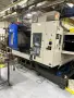 HITACHI SEIKI MODEL #VS-60 VERTICAL MACHINING CENTER: YOBRO #25670