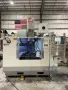 HAAS #VM-2 CNC Vertical Machining Center 2006’ HSM 4th USA Stock #7102