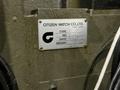 1993 CITIZEN MODEL #L-20 SWISS CNC LATHE : YOBRO #25106