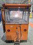TUG MG30-7LP2 PROPANE TUG USED MISSING PARTS
