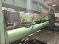 Peddinghaus Plate Processor