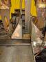 12" x 12" KALAMAZOO MODEL #KC12AX AUTOMATIC HORIZONTAL BANDSAW: STOCK #18788
