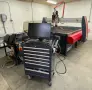 2022 OMAX MAXIEM 1515 | Waterjet Cutters