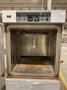 CINCINNATI SUB ZERO ZH-32-2-2-H/AC USED 230V