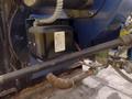 40 HP COLUMBIA MODEL MPH-40 GAS FIRED BOILER: STOCK #22543