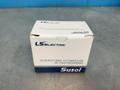 LS ELECTRIC 80 AMPS MOLDED CASE CIRCUIT BREAKER   -  02050057UL