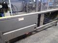 PEARSON PACKAGING SYSTEMS CASE ERECTOR  -  CE35