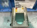 OMRON CAM POSITIONER  -  3F88L-130