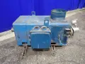CEAR 118 HP MOTOR  -  MGL 180 S
