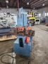 2016 Scotchman 6509-24M Hydraulic Ironworker (#5897)