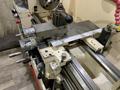 14" X 40" JET GAP BED LATHE: STOCK #81269