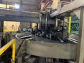 5” X .180” ABBEY ETNA TUBE MILL LINE