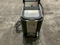 COLD JET MODEL #AERO 40 DRY ICE BLASTING MACHINE: YOBRO #24728