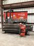 Amada 8025 Astro 100 Robotic Press Brake (#5257)