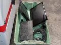 ROBOTIC PROCESS SYSTEMS SOLDERING MACHINE  -  RHYTHM