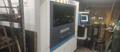 2020 Bescutter Cube Series Fiber Laser Cutting System (#5883)