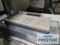 Feeler VMP-1100 4-Axis CNC Vertical Machining Center