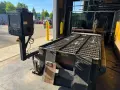 Used 2014 Koike Aronson Monograph Extreme 5' x 12' 105 Amp CNC Plasma Cutter