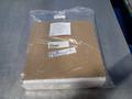 THERMO FISHER OPTICAL EMISSION SPECTROMETER  -  8703281