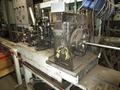 3/8&quot; - 5/8&quot; STAINLESS TUBE MILL IN LINE BRIGHT ANNEALING