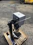 Omni  2 L Homogenizer Mixer  - Es