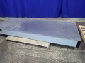 NEWPORT 96" X 36" OPTICAL TABLE  -  TECHNICAL SERIES
