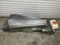 Angor 36" Chip Separator
