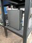 40W Laserman CO2 Air Cooled Focused Light Engraving System 10″x10″, 2019