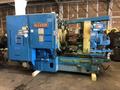 Gleason Model 645 Hypoid Generator Gear Hobber