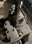 #0 Hartford Model 190 Automated Flat Die Thread Roller