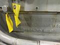 BLANCHARD 16” VERTICAL SPINDLE ROTARY SURFACE GRINDER  -  11