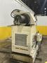 20,000 LB X 36" LITTELL MODEL #S200-36 UNCOILER COIL REEL &amp; CAR: YOBRO #25251
