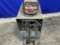 Miller  Welder W/ Cooler - Syncrowave 250
