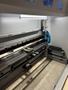 150 Ton x 10′ Accurl Master CNC Press Brake, 2026 – 6+1