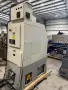 TRAK 2OP CNC Vertical Machining Center 2017’ #7969