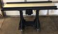 61&quot; x 17&quot; PAX POWERED PARTS CONVEYOR STOCK# 2711