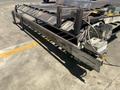 12' X 1/2" WYSONG POWER SQUARING SHEAR: STOCK #81139