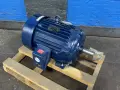 MARATHON 30 HP MOTOR  -  PVD286TTFNA6526ABL