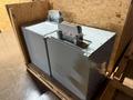 ABB 2500A Spectra Series Copper End Tap Box 600V, 3PH, 3G NEW