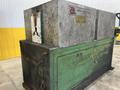 500 kw AMERICAN INDUCTION HEATING 2 COIL BILLIT HEATING MODULE SYSTEM: STOCK #20812