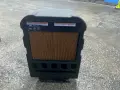 PORTACOOL JETSTREAM 220  -  PACCJS2201A1