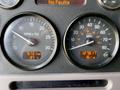 2011 Peterbilt 367 Flat Top 
w/36” Sleeper and an Air Compressor